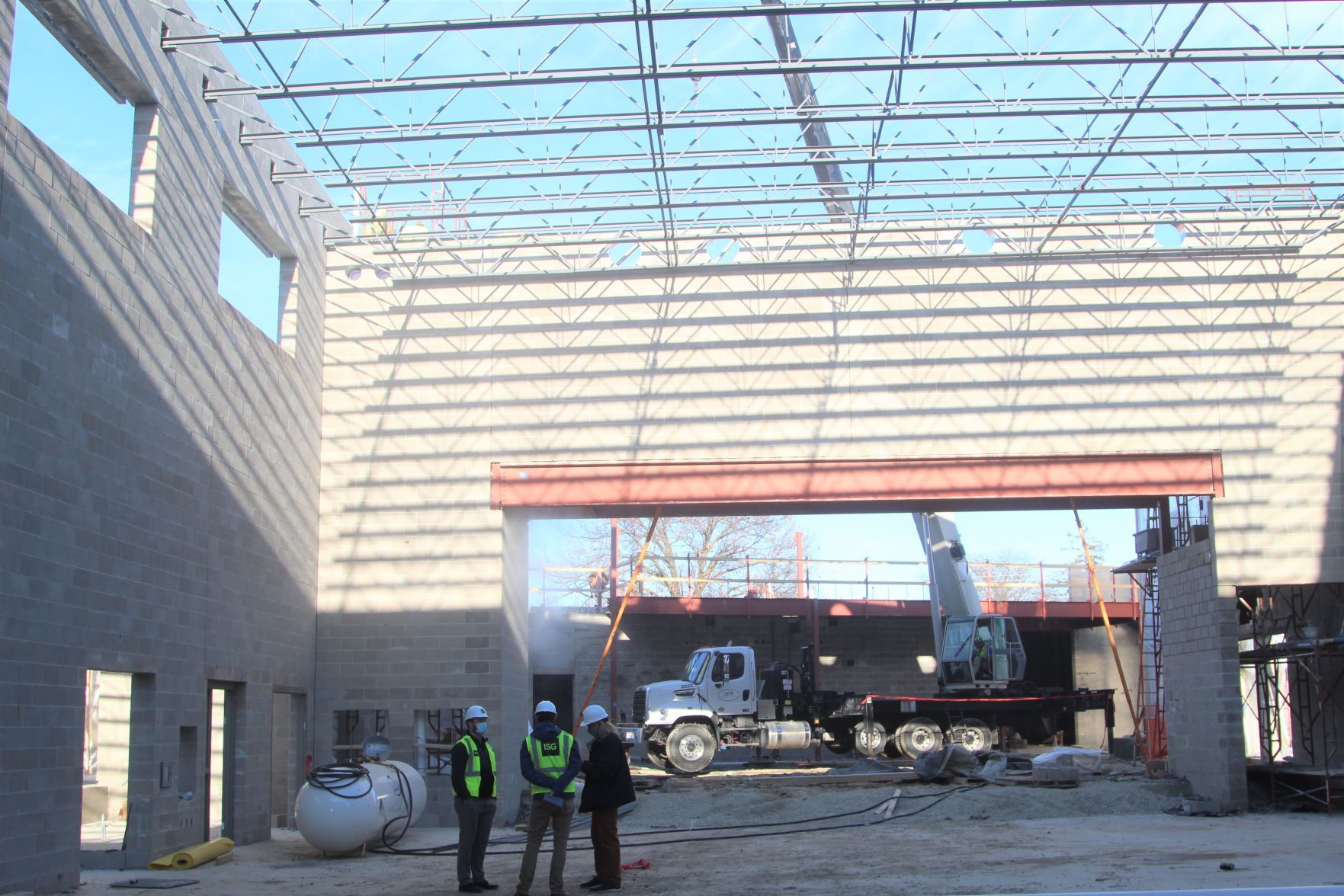 120220jr-lowell-construction-9